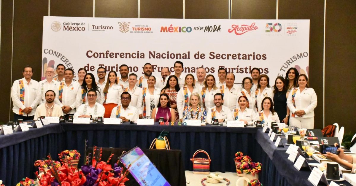Veracruz presentará 14 experiencias comunitarias