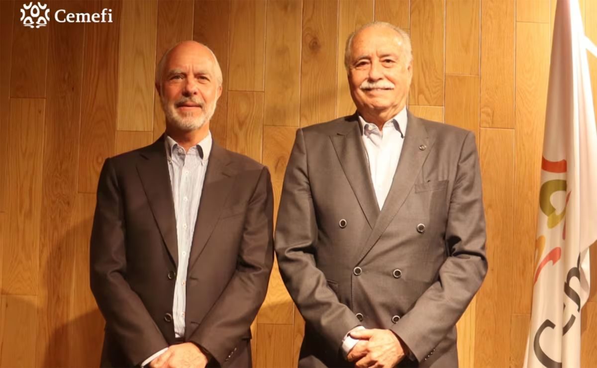 Piden privilegiar el entendimiento y la colaboración