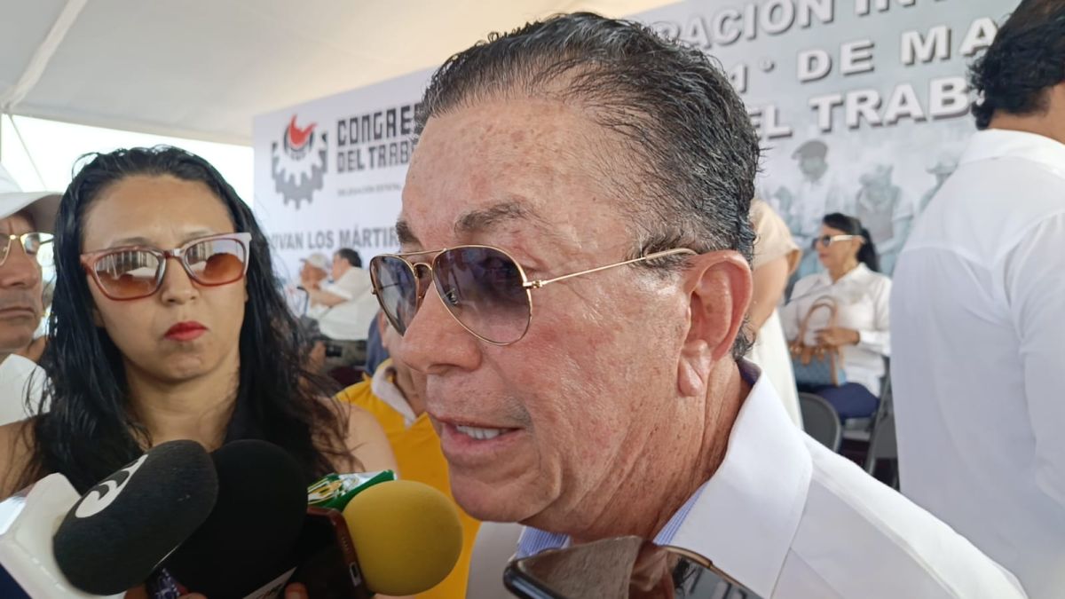 CFE requiere construir subestaciones: SUTERM