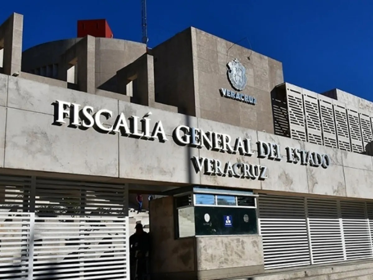 FGE acepta 10 recomendaciones