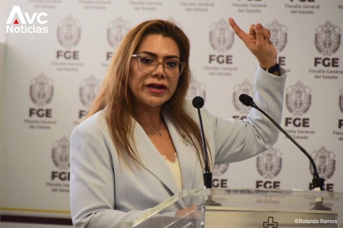 A proceso elementos de la SSP, por muerte de doctora