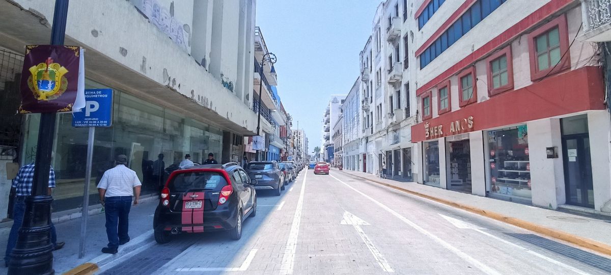 Empresarios ya no resisten apagones