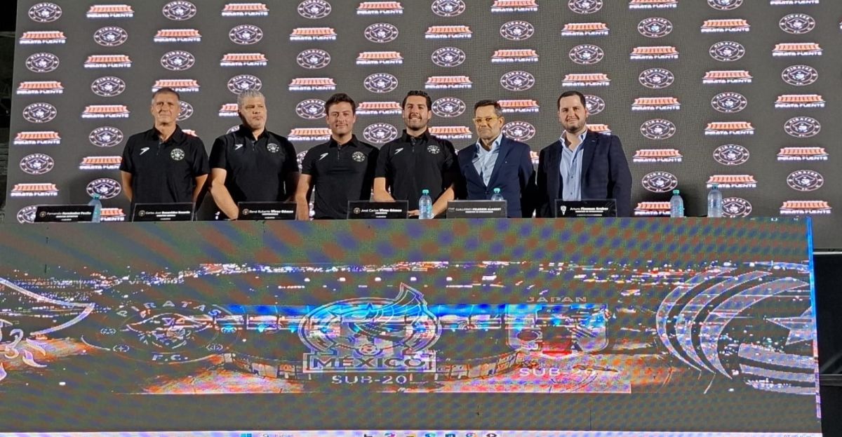 Regresa el futbol profesional a Veracruz