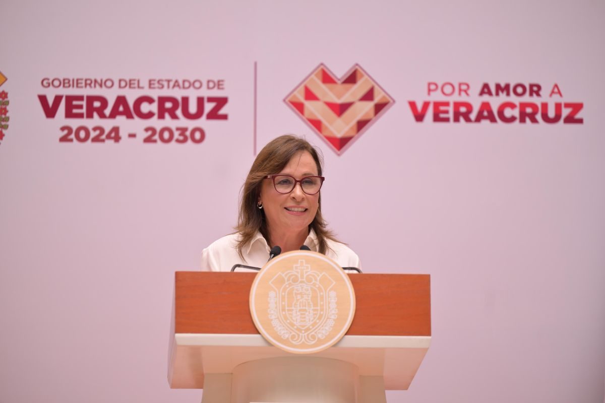 En junio, reordenamiento del transporte público En junio, reordenamiento del transporte público
