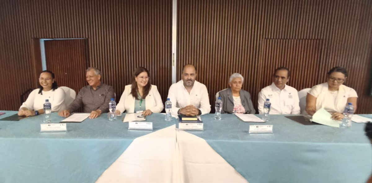 UV ampliará matrícula con 350 lugares más UV ampliará matrícula con 350 lugares más