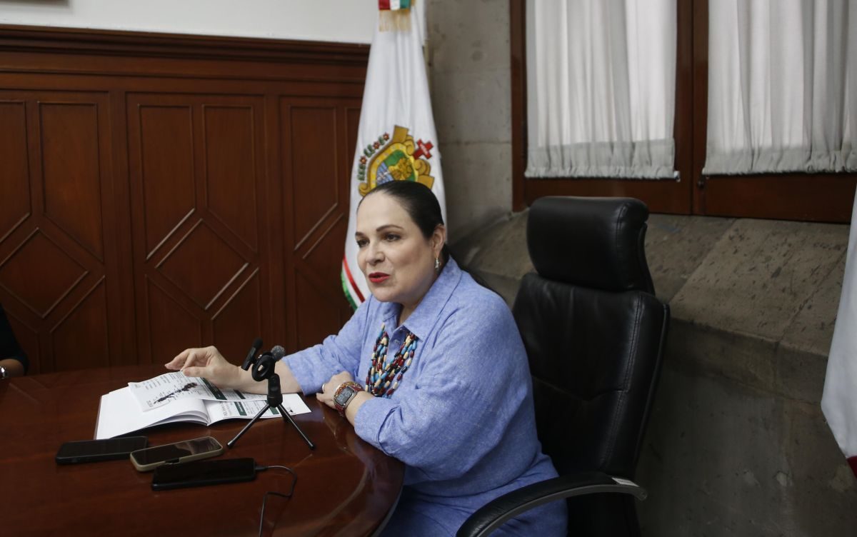 Invita INDEP a participar en Subasta a Sobre Cerrado Invita INDEP a participar en Subasta a Sobre Cerrado
