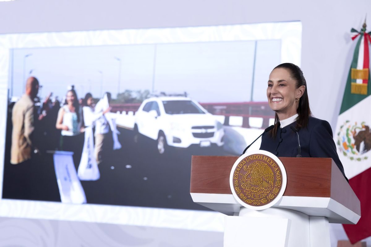 Inicia credencialización para Servicio Universal de Salud Inicia credencialización para Servicio Universal de Salud