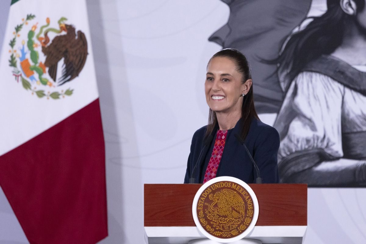 Más de un billón de pesos llegan a 42 millones de personas