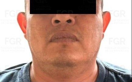 Dan prisión preventiva oficiosa a nueve policías estatales