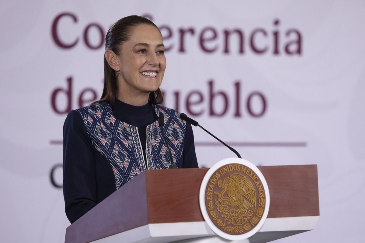 Al 60%, programa de simplificación de trámites