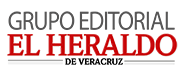 editorialheraldoact