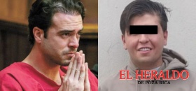 Caso Fofo Márquez: diferencias y semejanzas con la detención y sentencia de Pablo Lyle