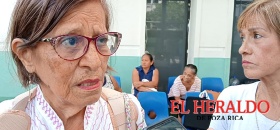 Muere en el hospital varón de 36 años de Coatzacoalcos que asaltaron hace 40 días