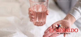 Cómo funcionan las estatinas y alternativas para el colesterol