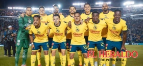 América tendrá que mostrar su grandeza