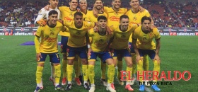 América es el club más experimentado en Liguillas