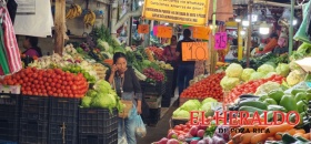 Encarecen insumos para los tamales