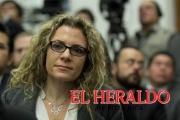 TELECOMUNICANDO / Los mensajes de Carlos Slim a Claudia Sheinbaum / IRENE LEVY