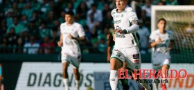 J7 de la Liga MX fue histórica