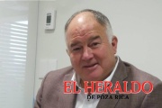 OPINIÓN / Sigue la fiesta IA y Fintech / HUGO GONZÁLEZ