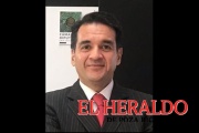 DE PRIMERA MANO / Alto Lucero, la injerencia de Chentín / OMAR ZÚÑIGA