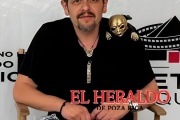 ENTRE OVNIS Y ALIENS / Proyecto Dragón: la sinfonía silenciosa del control / MARCIANO DOVALINA