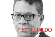 OPINIÓN / Telecomunicaciones y el Tío Lolo / HUGO GONZÁLEZ