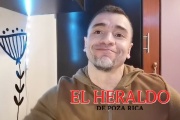 OPINIÓN / Cruz Azul, a las puertas de un semestre histórico / GERARDO MELÍN