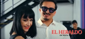 Románticos y enamorados Románticos y enamorados