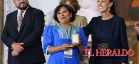 Aumentan salario del 9% a maestros