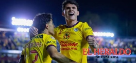 FIFA hace ajustes importantes FIFA hace ajustes importantes