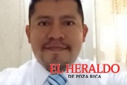 OPINIÓN / Temporada de mangos para Veracruz, fomentemos su aprovechamiento integral / ROMÁN MORALES PABLO