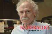 OPINIÓN / Ética y progreso / ARNOLDO KRAUS