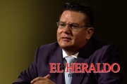SERPIENTES Y ESCALERAS / Segundo indígena en la Corte y el frenón a ministras / SALVADOR GARCÍA SOTO