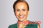 PERAS Y MANZANAS / Mercados alternativos / VALERIA MOY