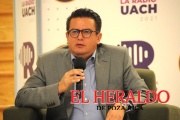  SERPIENTES Y ESCALERAS / ¿La oposición despierta o Morena se debilita? / SALVADOR GARCÍA SOTO
