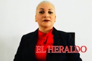El adiós de oro / El “divorcio político” de Trump y Musk. / CLAUDIA VIVEROS