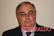 ALGO MÁS QUE PALABRAS / EL VÍNCULO SOCIAL COOPERATIVISTA; UNA PREFERENCIA DE SALUD PÚBLICA / Víctor CORCOBA