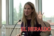  A PUERTA CERRADA / La realidad de la “BBB” / MARCELA GÓMEZ