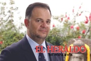 OPINIÓN / LOS HILOS DE GOOGLE EN SUS LITIGIOS ANTE LA SCJN / ULRICH RICHTER