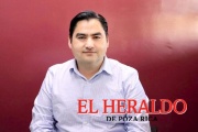 OPINIÓN / IMAGINACIÓN, POLÍTICA Y EXTINCIÓN POR LA IA / HUGO ALFREDO