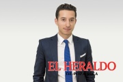 HISTORIAS DE NEGOCEOS / EL SALDO DEL GOLPE POR LOS ARANCELES DE TRUMP / MARIO MALDONADO