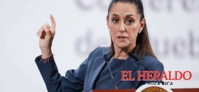 Hay capacidad eléctrica y no faltará energía: CSh
