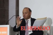 ESPECTRO / RIESGOS Y OPORTUNIDADES QUE CONLLEVA EL MUNDIAL DE 2026 / JAVIER TEJADO DONDÉ