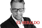 OPINIÓN / NO CONTAMINES: PREGUNTA BIEN A CHATGPT / HUGO GONZÁLEZ