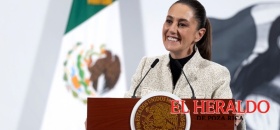 Regresan subastas de bienes recuperados
