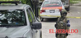 Balean taxi