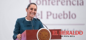 Inicia transformación del Bachillerato Nacional
