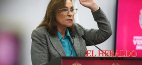 Confirman más detenidos en caso maestra de Álamo