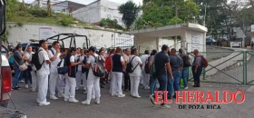 Detienen a homicida Detienen a homicida